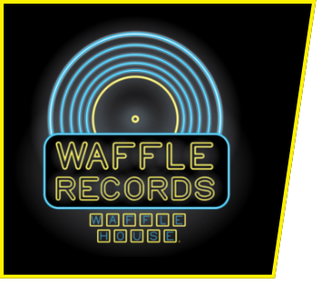 Waffle Records